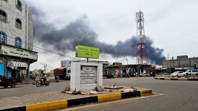 Sawir hore Mokha.jpg